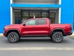 2024 GMC Canyon 4WD AT4X thumbnail image 01