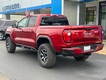 2024 GMC Canyon 4WD AT4X thumbnail image 03