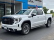 2024 GMC Sierra 1500 4WD Crew Cab Denali Ultimate thumbnail image 02