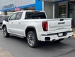 2024 GMC Sierra 1500 4WD Crew Cab Denali Ultimate thumbnail image 03