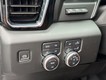 2024 GMC Sierra 1500 4WD Crew Cab Denali Ultimate thumbnail image 15