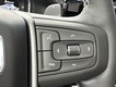 2024 GMC Sierra 1500 4WD Crew Cab Denali Ultimate thumbnail image 17