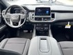 2024 GMC Yukon SLE thumbnail image 12