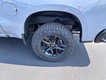 2024 Chevrolet Silverado 1500 Custom Trail Boss thumbnail image 08