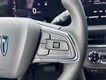 2025 Buick Envista Preferred thumbnail image 13