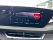 2025 Buick Envista Preferred thumbnail image 14