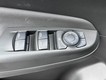 2025 Buick Envista Preferred thumbnail image 18