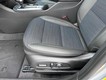 2025 Buick Envista Preferred thumbnail image 19