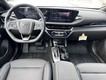 2025 Buick Envista Sport Touring thumbnail image 10