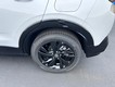 2024 Buick Encore GX ST thumbnail image 08