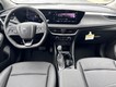 2024 Buick Encore GX ST thumbnail image 10