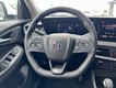 2024 Buick Encore GX ST thumbnail image 11