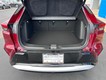 2025 Buick Encore GX Sport Touring thumbnail image 07