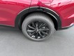 2025 Buick Encore GX Sport Touring thumbnail image 09