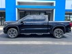 2023 GMC Sierra 1500 4WD AT4 Crew Cab thumbnail image 01