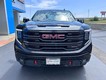 2023 GMC Sierra 1500 4WD AT4 Crew Cab thumbnail image 03