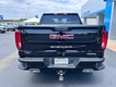 2023 GMC Sierra 1500 4WD AT4 Crew Cab thumbnail image 06