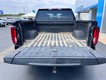 2023 GMC Sierra 1500 4WD AT4 Crew Cab thumbnail image 07