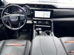 2023 GMC Sierra 1500 4WD AT4 Crew Cab thumbnail image 10