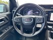 2023 GMC Sierra 1500 4WD AT4 Crew Cab thumbnail image 12