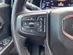 2023 GMC Sierra 1500 4WD AT4 Crew Cab thumbnail image 13