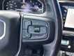 2023 GMC Sierra 1500 4WD AT4 Crew Cab thumbnail image 14