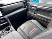 2023 GMC Sierra 1500 4WD AT4 Crew Cab thumbnail image 18