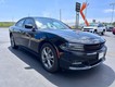 2021 Dodge Charger SXT thumbnail image 04