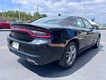 2021 Dodge Charger SXT thumbnail image 05