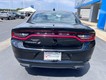 2021 Dodge Charger SXT thumbnail image 06