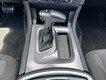 2021 Dodge Charger SXT thumbnail image 17