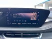 2025 Buick Envista Preferred thumbnail image 14