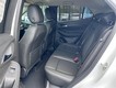 2024 Buick Encore GX ST thumbnail image 09