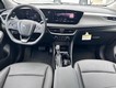 2024 Buick Encore GX ST thumbnail image 10