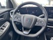 2024 Buick Encore GX ST thumbnail image 12