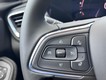 2024 Buick Encore GX ST thumbnail image 13