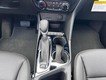 2024 Buick Encore GX ST thumbnail image 17