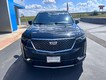 2022 Cadillac XT6 Premium Luxury thumbnail image 03