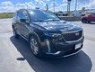 2022 Cadillac XT6 Premium Luxury thumbnail image 04