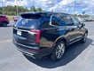 2022 Cadillac XT6 Premium Luxury thumbnail image 05