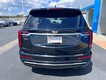 2022 Cadillac XT6 Premium Luxury thumbnail image 06