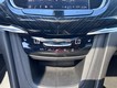 2022 Cadillac XT6 Premium Luxury thumbnail image 19