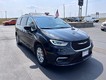 2022 Chrysler Pacifica Touring L thumbnail image 04