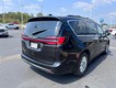 2022 Chrysler Pacifica Touring L thumbnail image 05