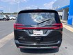 2022 Chrysler Pacifica Touring L thumbnail image 06