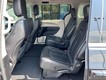 2022 Chrysler Pacifica Touring L thumbnail image 11