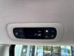 2022 Chrysler Pacifica Touring L thumbnail image 12