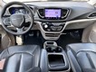 2022 Chrysler Pacifica Touring L thumbnail image 13