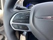 2022 Chrysler Pacifica Touring L thumbnail image 15