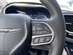 2022 Chrysler Pacifica Touring L thumbnail image 16